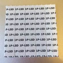 buy 1p lsd.jpg