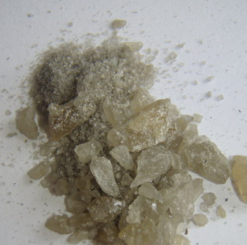 buy mdma powder online 247x296 1 e1757081730239.png