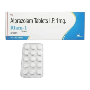buy alprazolam 1mg online 1 removebg preview.png