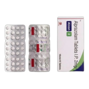 buy alprazolam 2mg online removebg preview.png