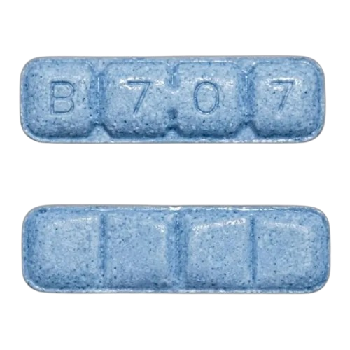 buy blue xanax bars online removebg preview.png buy blue xanax bars online removebg preview.png