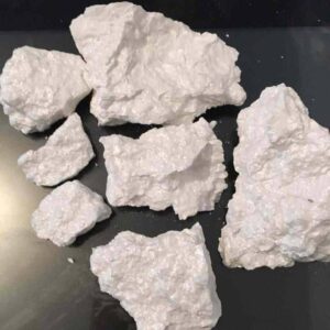buy cocaine in hamburg.jpeg