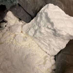 buy cocaine online.jpeg
