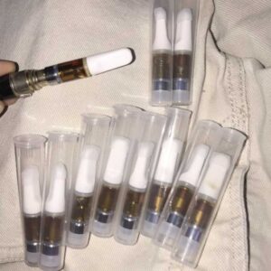 buy dmt vape pen 1024x1022 1.jpg