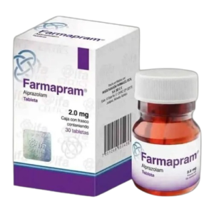 buy farmapram 2mg online 1 removebg preview.png