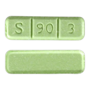 buy green xanax bar online removebg preview.png