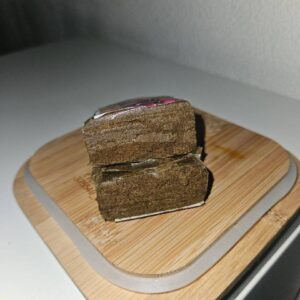 buy hash online hamburg.jpeg