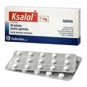 buy ksalol 1mg online 1 removebg preview.png