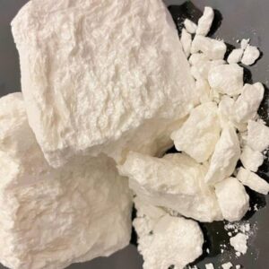 buy lavada cocaine in hamburg.jpeg