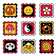 buy lsd blotter papers.png