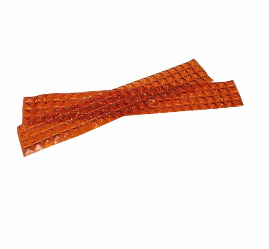 buy lsd gel tabs.jpeg buy lsd gel tabs.jpeg