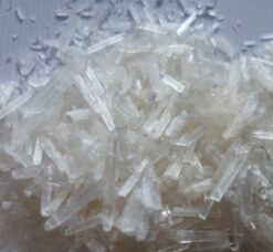 buy mephedrone online 247x296 1 e1757081785731.jpg