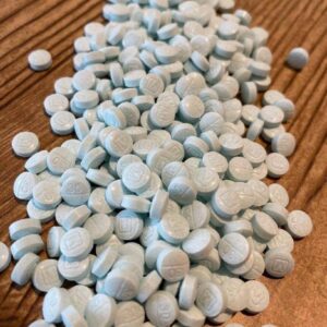 buy oxy30 online hamburg.jpeg