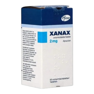 buy xanax 2mg online 1 removebg preview.png