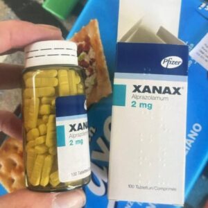 buy xanax hamburg online.jpeg