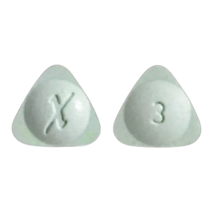 buy xanax xr 3mg online removebg preview.png