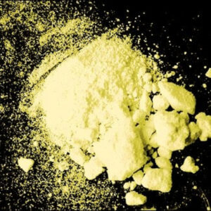 buy yellow cocaine online overnight.jpg