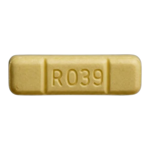 buy yellow xanax bar online removebg preview.png