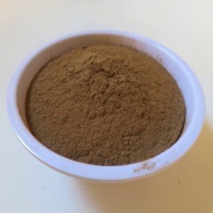 caapi extract 300x300 1.jpg