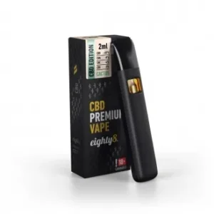 cactus cbd disposable vape 2ml.webp