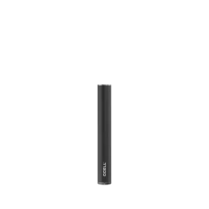 ccell m3 vape pen standard 510 thread black.webp