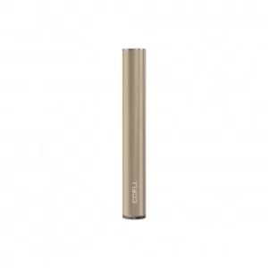 ccell m3 vape pen standard 510 thread gold.webp