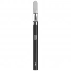 ccell m3b pro vape pen black.webp