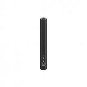 ccell m4 vape pen standard 510 thread black.webp