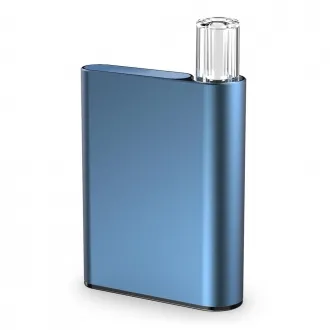 ccell palm 500mah 510 thread charger.webp ccell palm 500mah 510 thread charger.webp