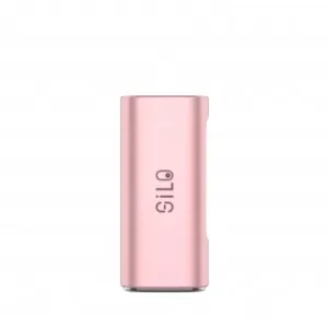 ccell silo vape 500mah classic auto draw.webp
