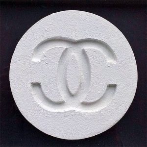chanel mdma 1 300x300 1.jpg