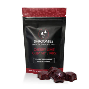 cherry lime stars white bg.jpeg