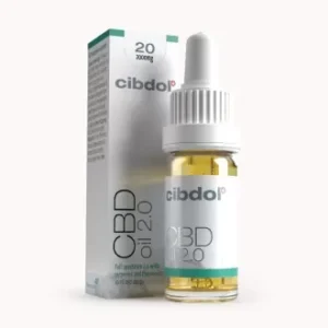 cibdol cbd oil 20 20 2000mg.webp