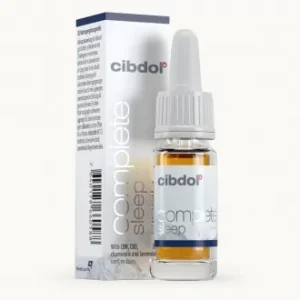 cibdol complete sleep 5 cbn 25 cbd 10ml.webp