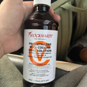 codeine.jpeg