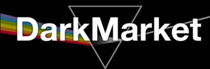 darkmerchantuk