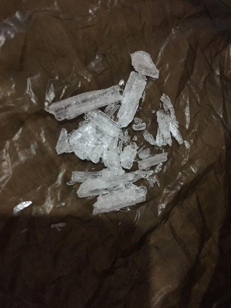 crystal meth for sale near me.jpeg crystal meth for sale near me.jpeg