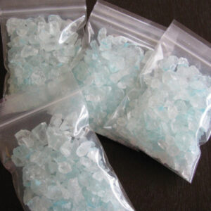 crystals.jpeg
