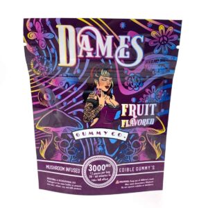 dames 3000 front.jpg