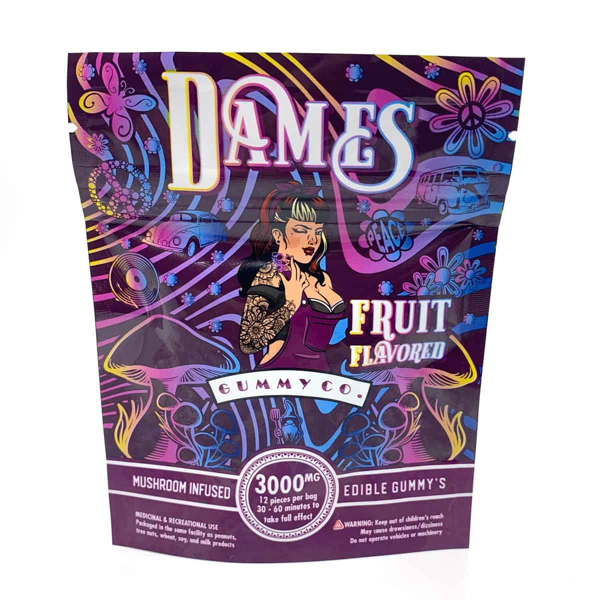 dames 3000 front.jpg dames 3000 front.jpg