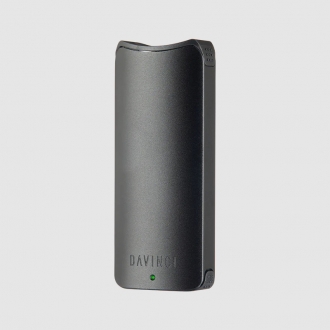 davinci artiq 510 cartridge vaporizer.jpg davinci artiq 510 cartridge vaporizer.jpg
