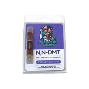 dead head vape cart.jpg