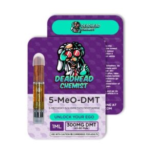 deadhead 1ml dmt vape 510x510 1.jpg