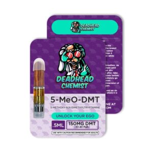 deadhead dmt vape.jpg