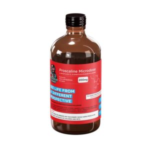 deadhead proscaline 1.jpg