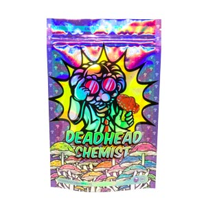 deadhead shrooms.jpg deadhead shrooms.jpg