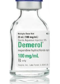demerol 210x296 1.jpg