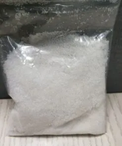 dmt 1 247x296 1.webp