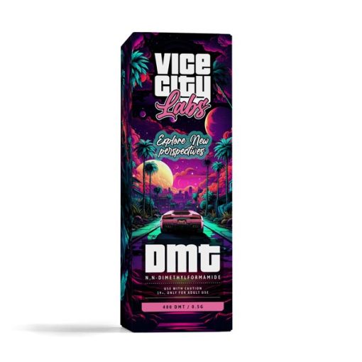 dmt cart 0.5 510x510 1 1.jpg dmt cart 0.5 510x510 1 1.jpg