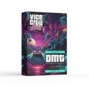 dmt cart 1g starter kit 400x400 1.jpg